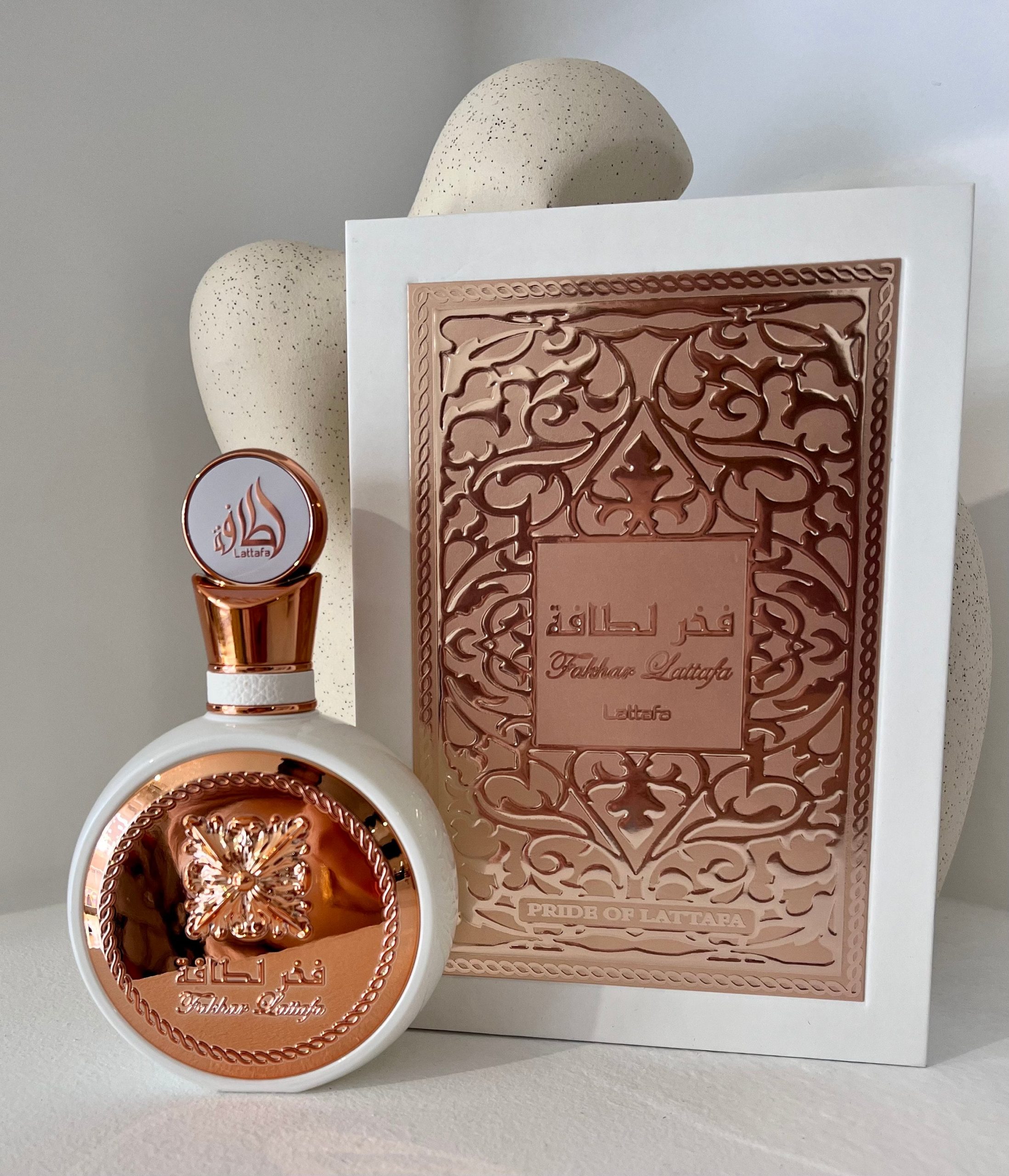 perfumes arabes de hombre