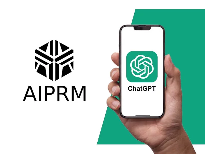 AIPRM for Chatgpt Ethosglobe