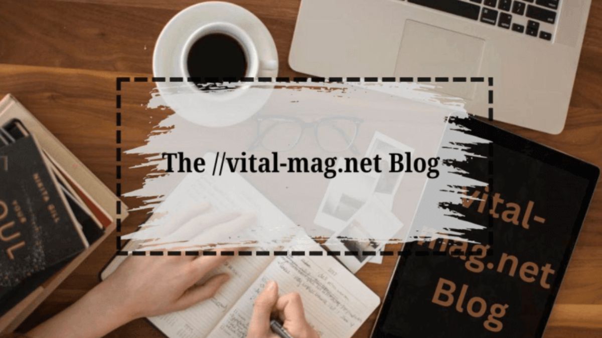 the //vital-mag.net blog